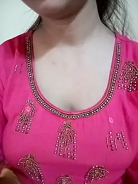 Snapshot of Piya_Ji chatting on October 2025 10:04:01 AM Piya Ji online show from October 2025 10:04:01 AM