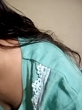 Piya Ji online show from May 2026 08:29:02 AM