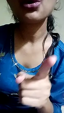 Piya Ji online show from March 2025 01:23:01 AM