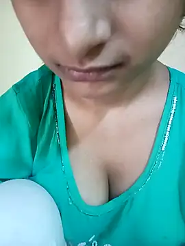 Piya Ji online show from October 2025 08:48:02 AM