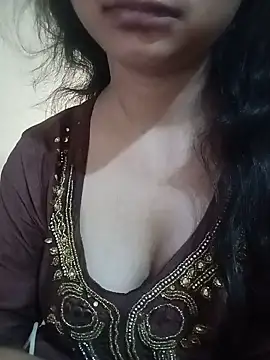 Piya Ji online show from June 2026 12:43:02 AM