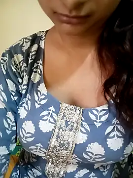 Piya Ji online show from September 2025 09:09:02 AM