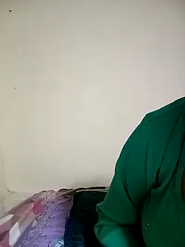 Snapshot of Piya_Ji chatting on October 2025 10:33:02 PM Piya Ji online show from October 2025 10:33:02 PM