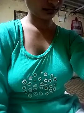 Piya Ji online show from October 2025 06:09:02 PM
