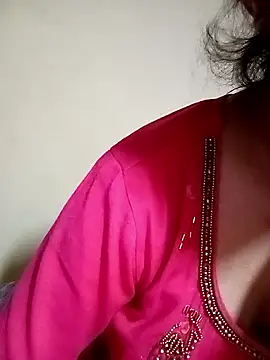 Snapshot of Piya_Ji chatting on October 2025 11:14:01 PM Piya Ji online show from October 2025 11:14:01 PM