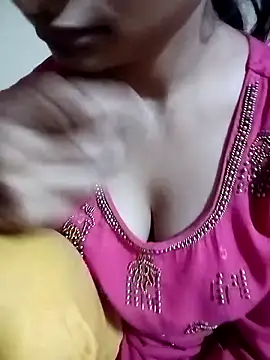 Snapshot of Piya_Ji chatting on October 2025 04:06:01 PM Piya Ji online show from October 2025 04:06:01 PM