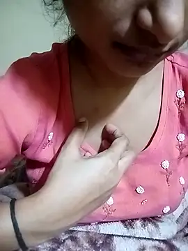 Snapshot of Piya_Ji chatting on November 2025 09:41:01 PM Piya Ji online show from November 2025 09:41:01 PM