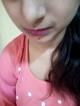 Snapshot of Piya_Ji chatting on November 2025 09:24:02 AM Piya Ji online show from November 2025 09:24:02 AM