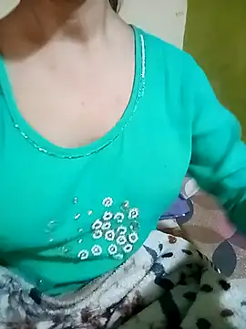 Snapshot of Piya_Ji chatting on November 2025 10:29:01 AM Piya Ji online show from November 2025 10:29:01 AM