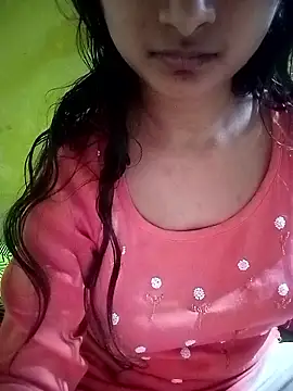 Piya Ji online show from January 2026 05:27:02 PM