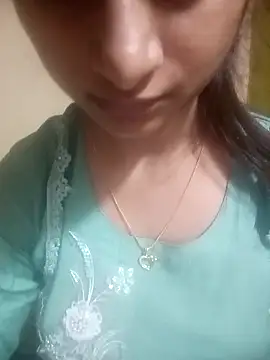 Piya Ji online show from March 2026 08:11:01 PM