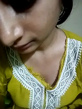 Piya Ji online show from May 2026 04:04:02 PM
