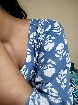 Snapshot of Piya_Ji chatting on November 2025 10:09:01 AM Piya Ji online show from November 2025 10:09:01 AM