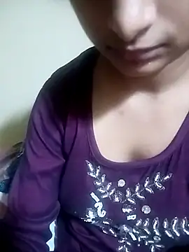Piya Ji online show from October 2025 09:06:02 PM
