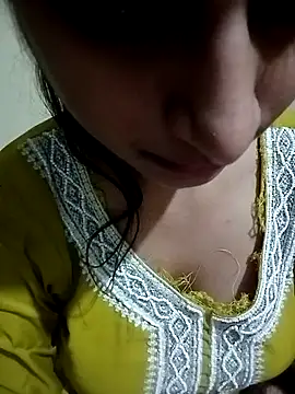 Piya Ji online show from May 2026 05:52:01 PM