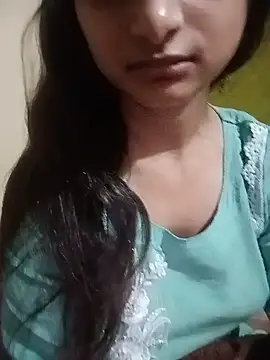 Piya Ji online show from June 2026 02:53:01 AM
