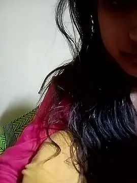 Piya Ji online show from February 2026 10:17:01 PM
