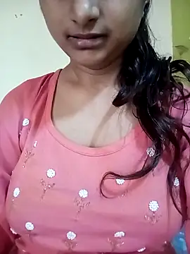 Piya Ji online show from October 2025 09:44:01 AM