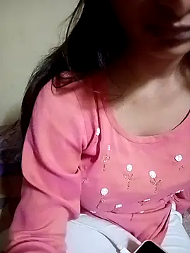 Snapshot of Piya_Ji chatting on October 2025 10:06:01 PM Piya Ji online show from October 2025 10:06:01 PM