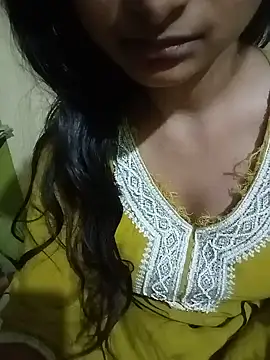 Piya Ji online show from May 2026 04:02:02 PM