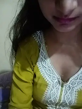Piya Ji online show from June 2026 05:46:01 AM