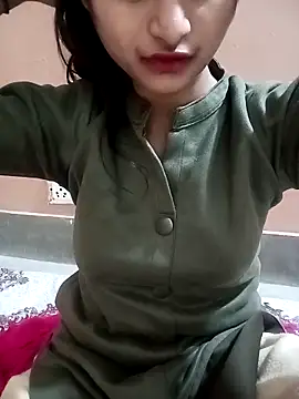 Piya Ji online show from March 2025 05:54:01 AM