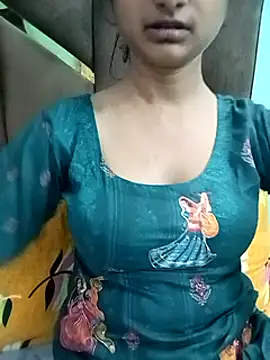 Piya Ji online show from March 2025 11:34:02 AM