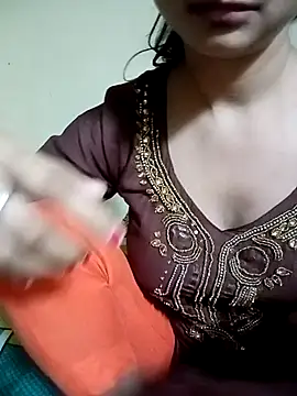 Piya Ji online show from May 2026 01:11:02 PM