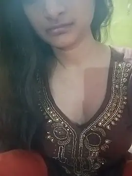 Piya Ji online show from June 2026 04:19:01 PM