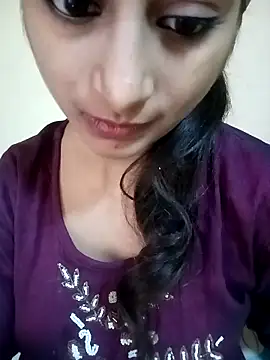 Piya Ji online show from October 2025 09:11:02 AM