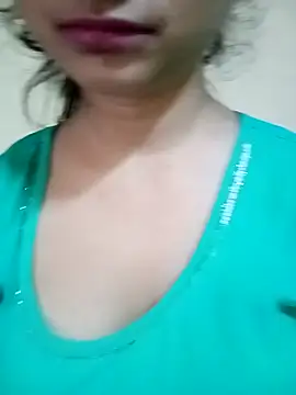 Snapshot of Piya_Ji chatting on November 2025 09:57:01 AM Piya Ji online show from November 2025 09:57:01 AM