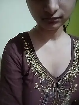 Piya Ji online show from May 2026 04:03:01 PM