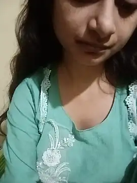 Piya Ji online show from June 2026 04:51:01 PM