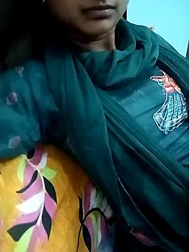 Piya Ji online show from March 2025 03:03:02 PM