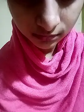 Piya Ji online show from January 2026 12:00:01 PM