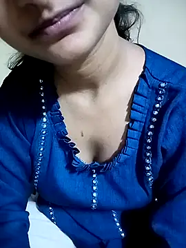 Piya Ji online show from March 2025 02:40:01 PM