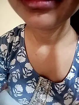 Snapshot of Piya_Ji chatting on October 2025 10:14:01 AM Piya Ji online show from October 2025 10:14:01 AM