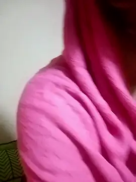 Piya Ji online show from January 2026 06:04:02 PM