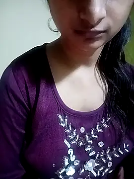 Piya Ji online show from January 2026 02:35:02 PM