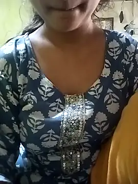Piya Ji online show from September 2025 11:32:02 AM