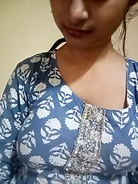 Piya Ji online show from October 2025 11:44:01 AM