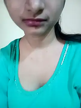 Piya Ji online show from October 2025 09:06:02 AM