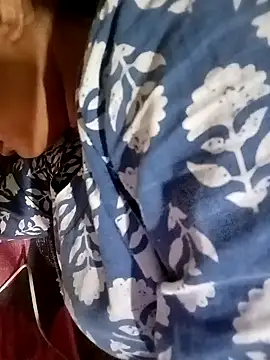 Snapshot of Piya_Ji chatting on October 2025 10:26:02 AM Piya Ji online show from October 2025 10:26:02 AM