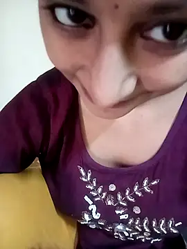 Piya Ji online show from October 2025 09:32:01 AM