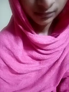 Piya Ji online show from January 2026 11:44:02 PM