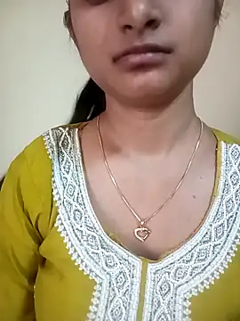 Piya Ji online show from April 2026 08:48:01 AM