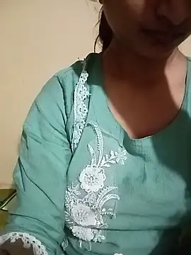 Piya Ji online show from May 2026 06:09:01 PM