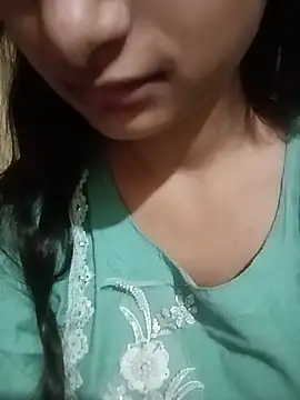 Piya Ji online show from June 2026 12:54:01 AM