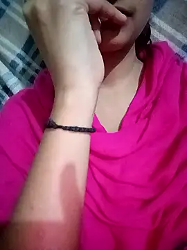 Piya Ji online show from March 2025 03:45:02 PM
