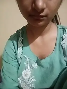 Piya Ji online show from June 2026 05:03:02 PM